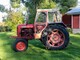 Traktorit-Nuffield