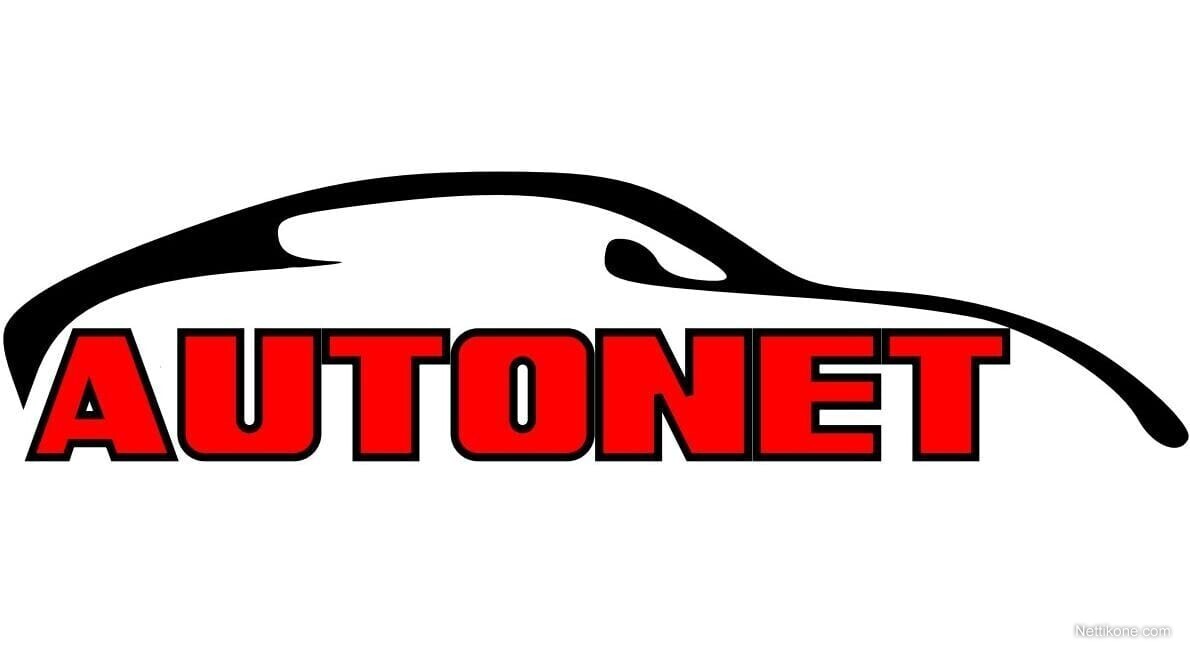 Ostetaan Volvo Kaikki Merkit Ja Mallit Kuorma autot Nettikone