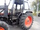 Traktorit-Case