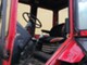 Tractors-Belarus