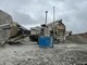 Jäte / Kierrätys- ja louhintalaitteet-Metso