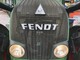 Traktorit-Fendt