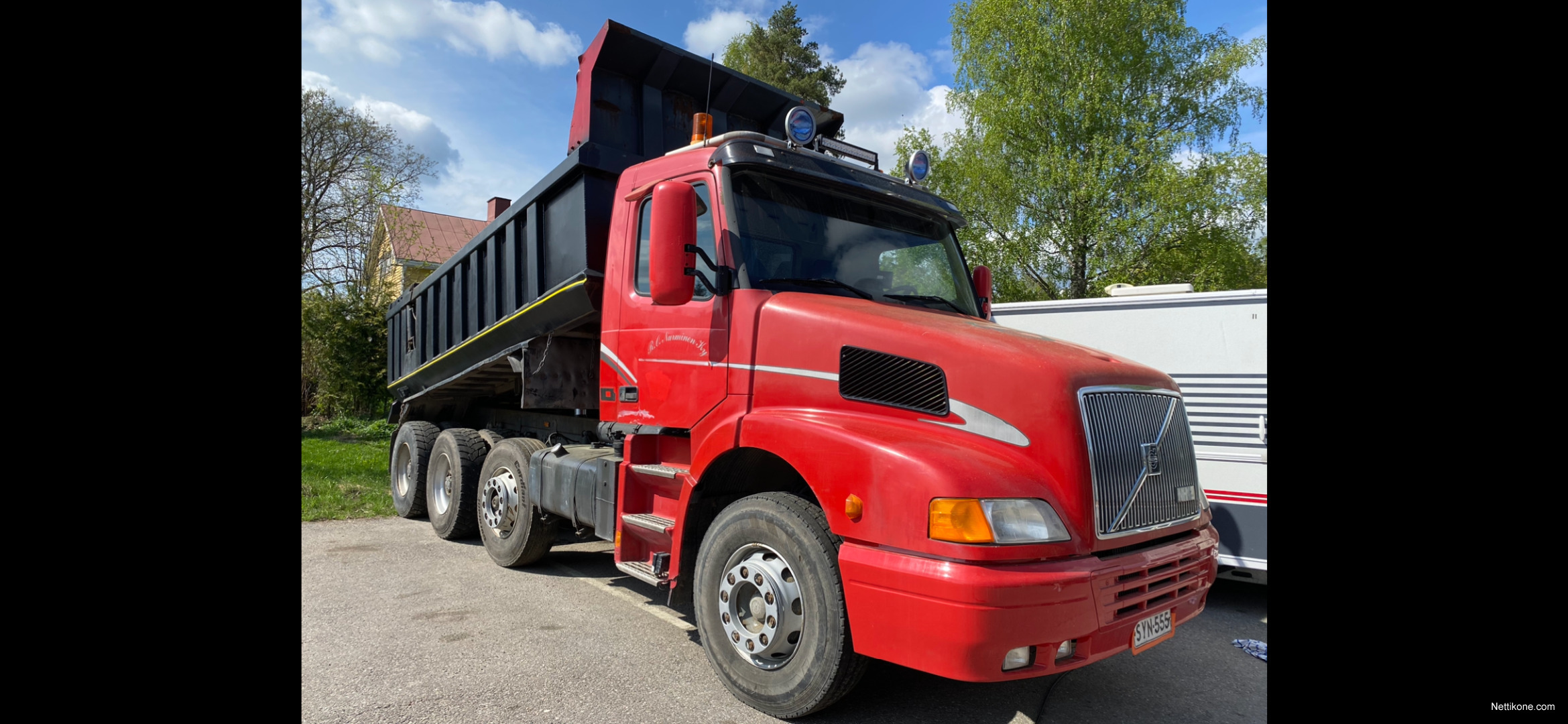 volvo-nh-12-trucks-2001-nettikone