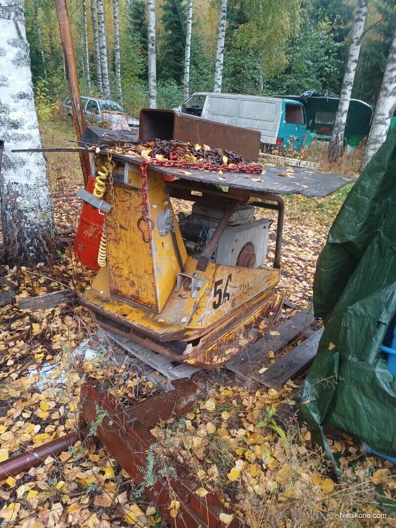 wacker-dpu-6760-tiivistys-laitteet-nettikone