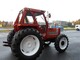 Traktorit-Fiat
