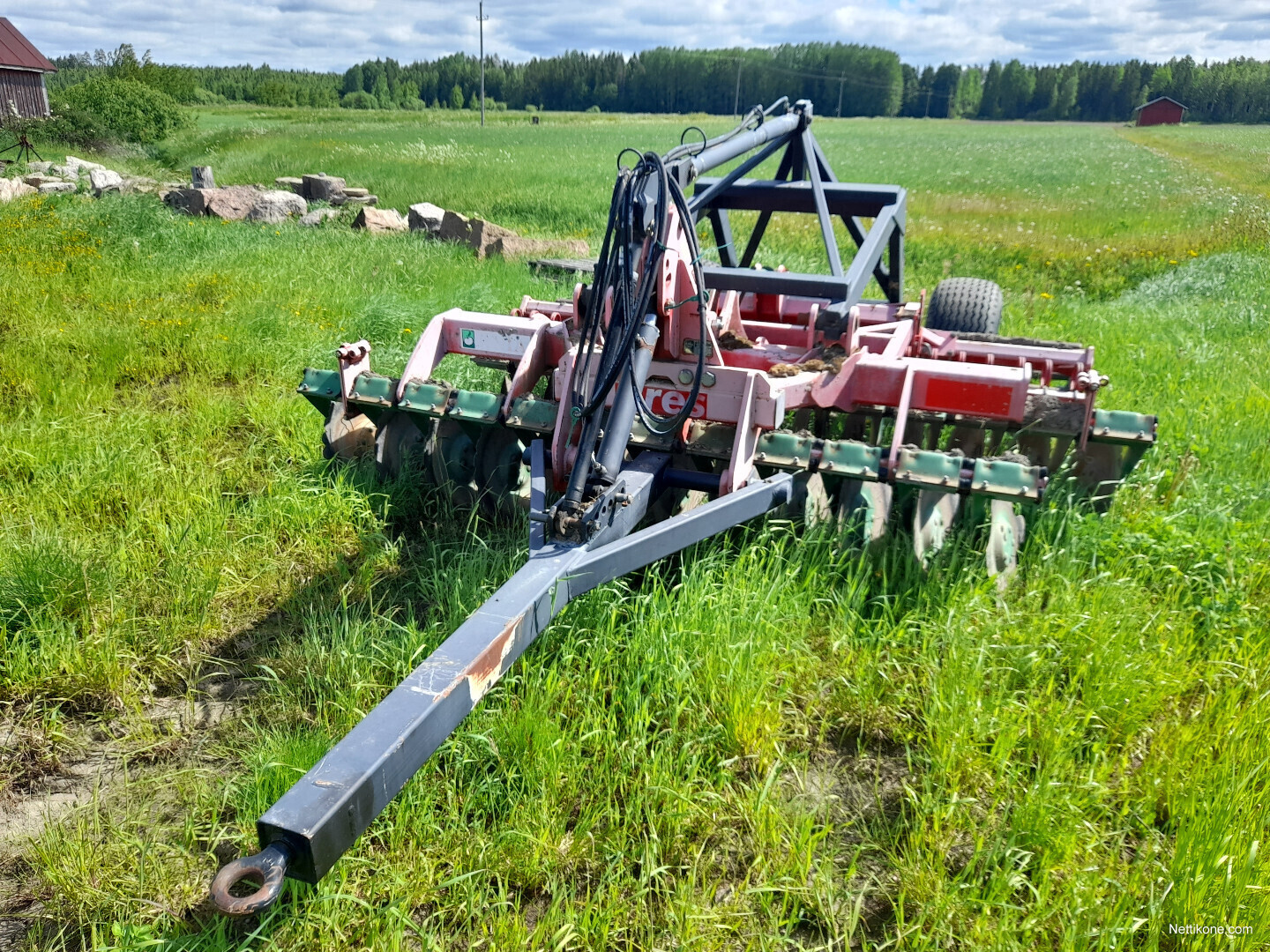 unia-ares-30-txl-tillage-machines-2009-nettikone