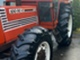 Tractors-Fiat