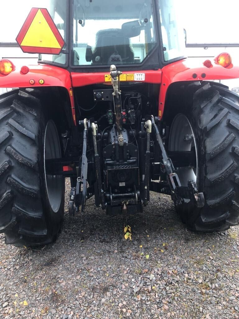 massey-ferguson-6470-tractors-2005-nettikone