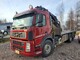 Trucks-Volvo