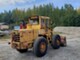 Kuormaajat-Payloader