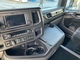 Vetopöytäautot-Scania