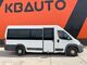 Linja-auto-Fiat