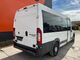 Linja-auto-Fiat