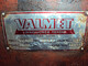 Engines-Valmet