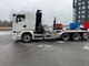 Kuorma-autot-Scania