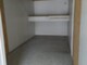 Construction House-Master