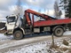 Kuorma-autot-Scania