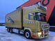Kuorma-autot-Scania