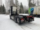 Kuorma-autot-Volvo