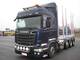 Trucks-Scania