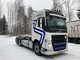 Kuorma-autot-Volvo