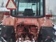 Tractors-Belarus