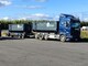 Trucks-Scania