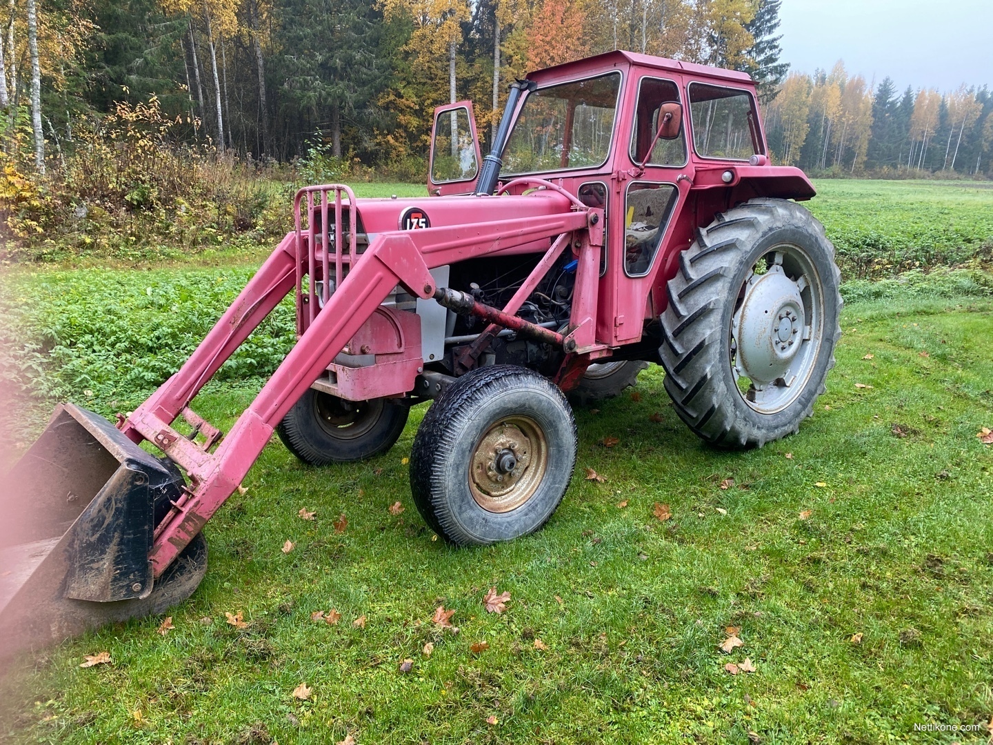 massey-ferguson-175-s-traktorit-nettikone