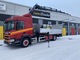 Kuorma-autot-Scania