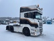 Vetopöytäautot-Scania