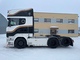 Vetopöytäautot-Scania
