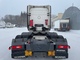 Vetopöytäautot-Scania