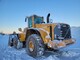 Loaders-Volvo