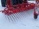 Tillage machines-Einböck
