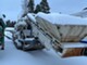 Jäte / Kierrätys- ja louhintalaitteet-Metso