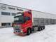 Trucks-Volvo