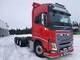 Trucks-Volvo