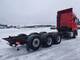 Trucks-Volvo
