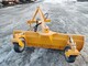 Tie- ja lumikoneet-FK Machinery