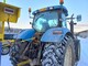 Traktorit-New Holland