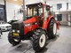 Tractors-Valmet