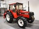 Tractors-Valmet