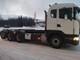 Kuorma-autot-Scania