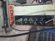 Welding machines-Kemppi