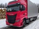 Kuorma-autot-Iveco