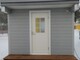 Construction House-Master