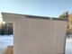 Construction House-Master