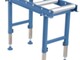Metal processing-Bernardo