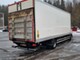 Kuorma-autot-Volvo