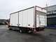 Kuorma-autot-Daf